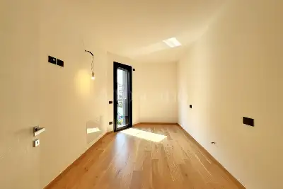 Casa in vendita, Via Milano, Peschiera del Garda