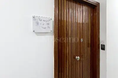 Casa in vendita, Piazza Castello, Sassari