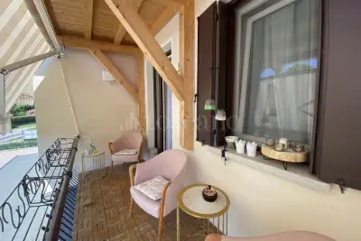Casa Indipendente in vendita, Via Franca, Portogruaro