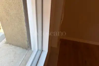 Casa in vendita, Via Dante Alighieri, Sarezzo