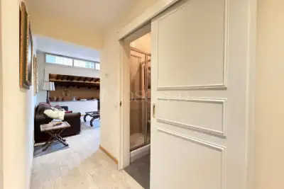 Casa in vendita, Piazza di San Lorenzo, Firenze