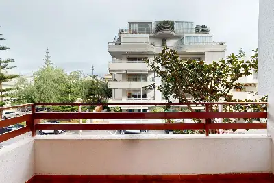 Casa in vendita, Quartiere del Sole , Cagliari