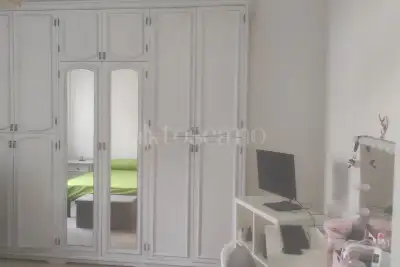 Casa in affitto, Via Vado Ligure, Roma