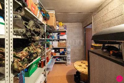 Casa in vendita, Via Vial di Romans, Cordenons