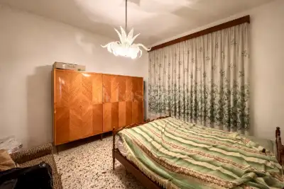 Villa in vendita, Via Taormina, Ladispoli
