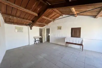 Casa in vendita, Via Canne, Cerignola