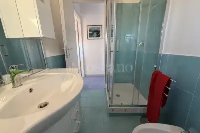 Casa in vendita, Via dei Delfini, Ardea