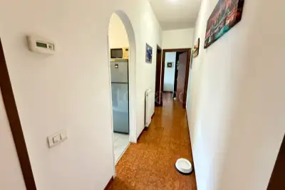 Casa in vendita, Via Luni, Cerveteri