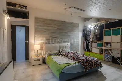 Casa in vendita, Via Bariglaria, Udine