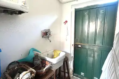 Casa in vendita, Via Romana di Quarto, Genova