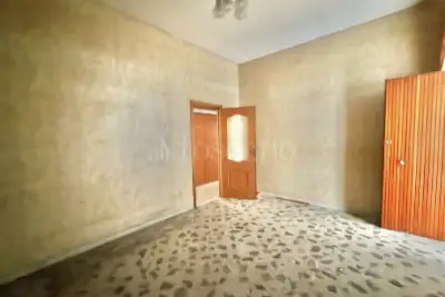 Casa in vendita, Corso Nazionale, Scafati