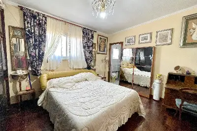 Superattico in vendita, Viale Italia, Ladispoli