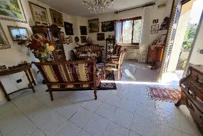 Casa in vendita, VIA BORMIDA 9, Ardea