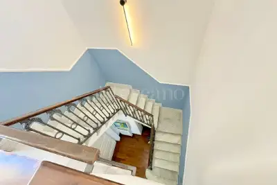 Casa in vendita, Via Umberto I, Catania