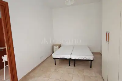 Casa in vendita, Via Simone Mosca, Roma