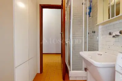 Casa in vendita, Via Matteo Bandello, Cagliari