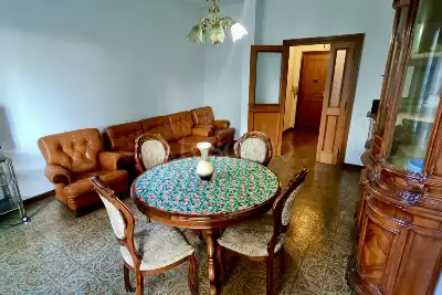Casa in vendita, Viale Filippo Turati, Terni