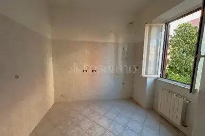 House for sale, Via dei Macarani, Roma