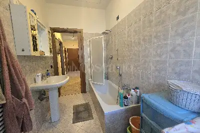 Casa in vendita, Via Dante Alighieri, Sarezzo, Sarezzo