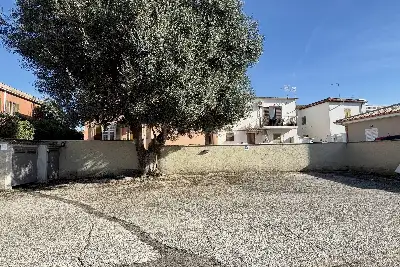 Casa in vendita, VIALE SAN LORENZO 105, Ardea