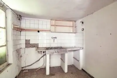 Casale in vendita, Via Morini, Robecco Pavese