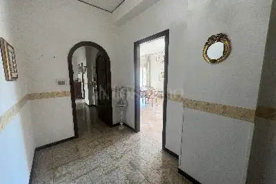 Casa in vendita, Viale Teracati, Siracusa