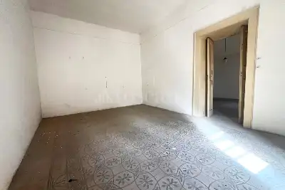 Casa Indipendente in vendita, Corso Traiano, Canosa di Puglia