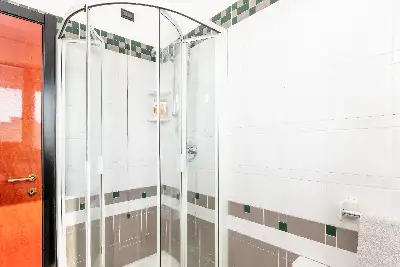 Attico in vendita, Via Fra Riccardo Pampuri n. 2, Milano