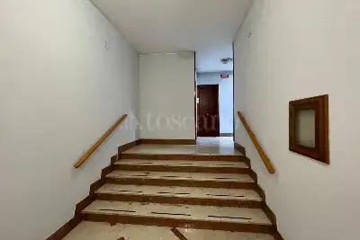 Casa in vendita, Via Adolfo Holm, Palermo