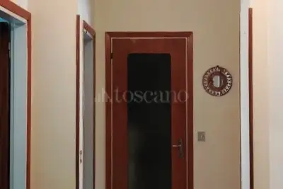 Casa in vendita, Piazzale Spedali Civili, Brescia