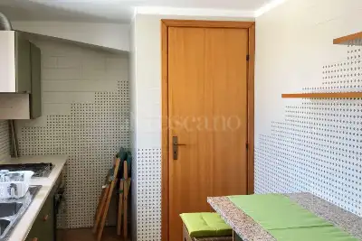 Casa in vendita, Viale Epipoli, Siracusa