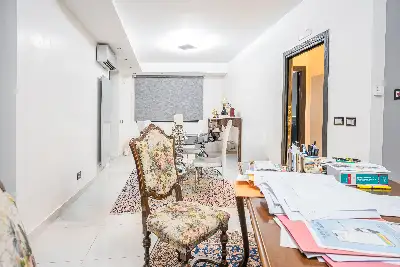 Villa in vendita, Via Dott. Pippo Cutuli, Aci Sant'Antonio