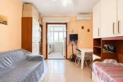 Casa in vendita, Via Gioacchino Rossini, Martinsicuro