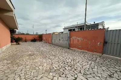 Casa in vendita, Via dei Polpi, Fiumicino