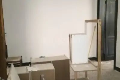 Casa Indipendente in vendita, Via Vito Carvini 30, Erice