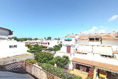 Casa in vendita, Via Sillaro, Cerveteri