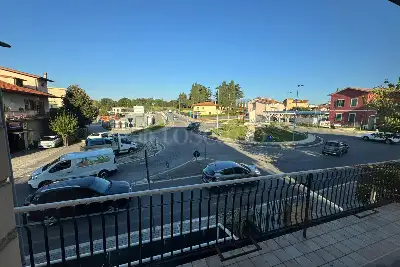 Casa in vendita, Corso della Repubblica, Cisterna di Latina