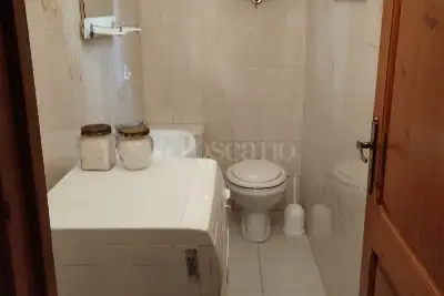 Casa in vendita, Via della Merse, Murlo