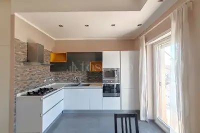House for sale, Via dei Bentivoglio, Roma