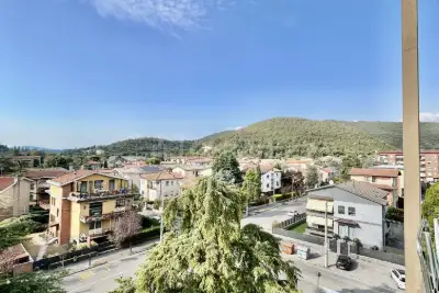 Casa in vendita, Traversa Quarta Quartiere Cesare Abba, Brescia