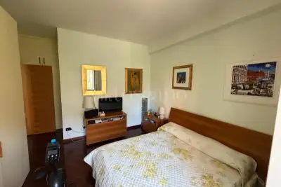Casa in vendita, Viale Luigi Einaudi, Bari
