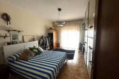 Casa in vendita, Via Generale di San Marzano, Catania