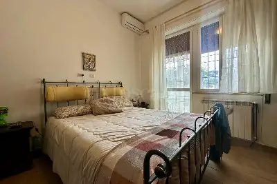 Casa in vendita, Via Giovanni Boccaccio, Anzio