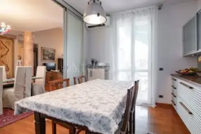 Casa in vendita, Via Dabusti, Casteggio