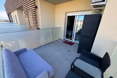 Casa in vendita, Via Capo dell'Argentiera, Roma