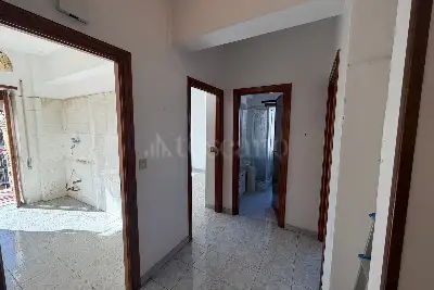 Casa in vendita, Via dei Traghetti, Roma