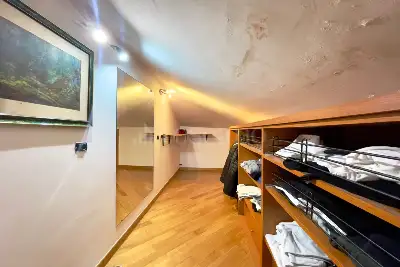 Villa Bifamiliare in vendita, Via della Croce, Attigliano