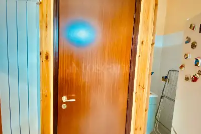 Casa in vendita, Via Provinciale San Michele, Cesinali