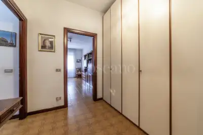 Casa in vendita, Via delle Baleari, Roma