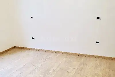 Casa in vendita, Gardone Val Trompia, Gardone Val Trompia